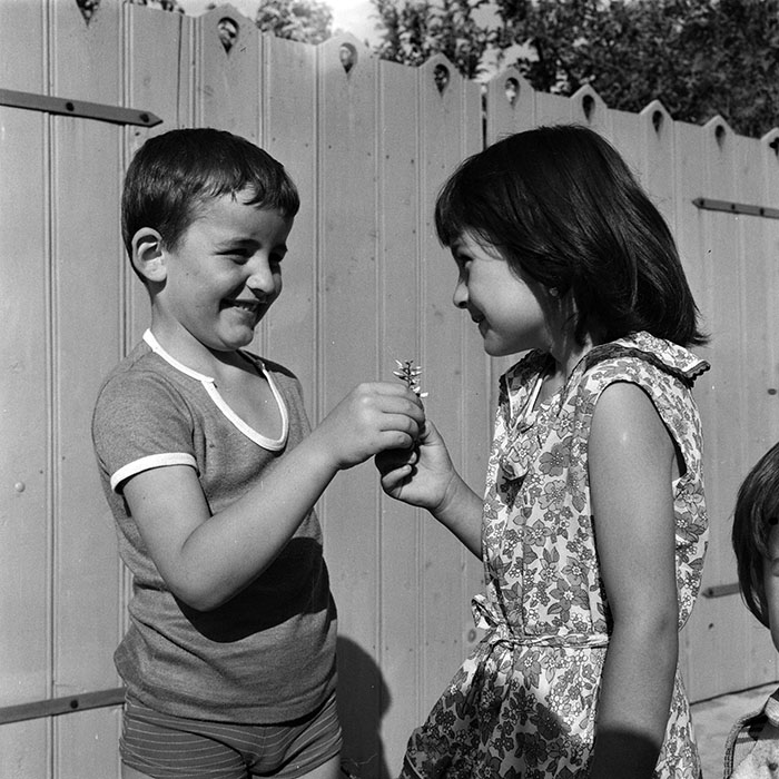 minerva_1979_c1_c9r2_008