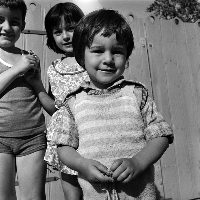 minerva_1979_c1_c9r2_009