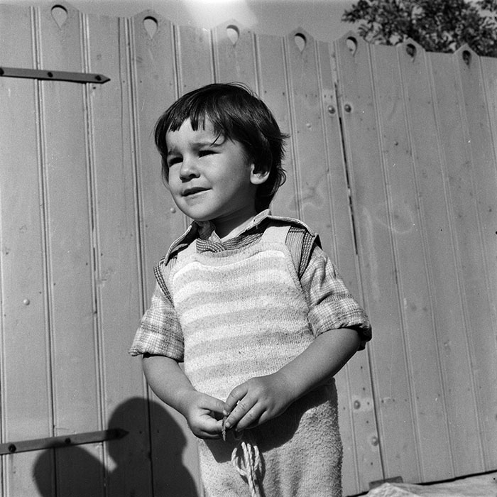 minerva_1979_c1_c9r2_010