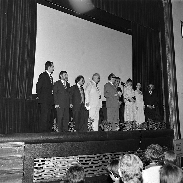 minerva_1979_c1_c9r2_011