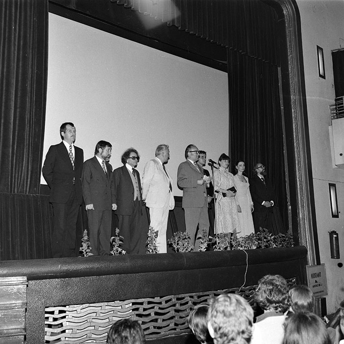 minerva_1979_c1_c9r2_012