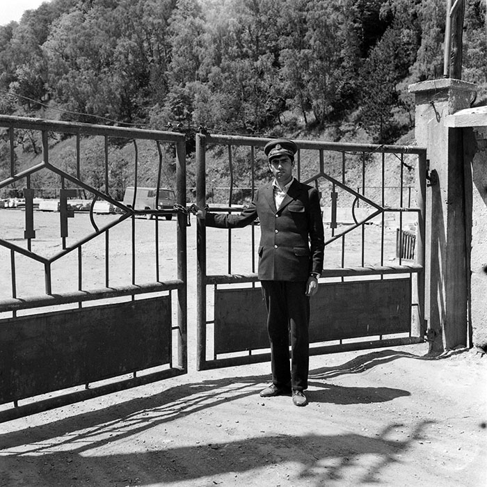 minerva_1979_c1_c9r3_005