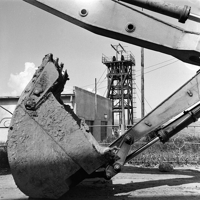 minerva_1979_c1_c9r3_006