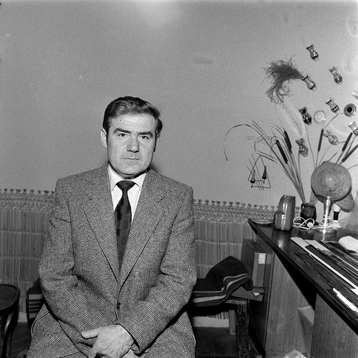 minerva_1979_c1_c9r3_007