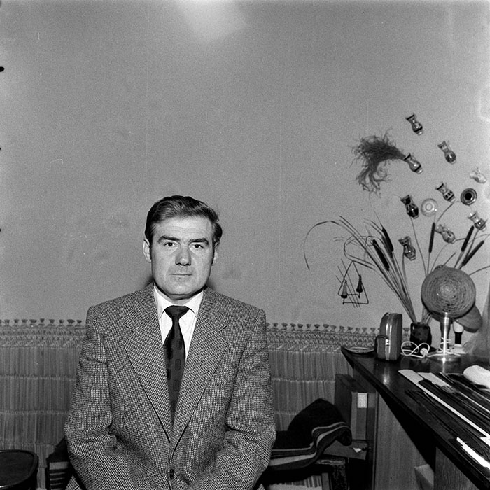 minerva_1979_c1_c9r3_008