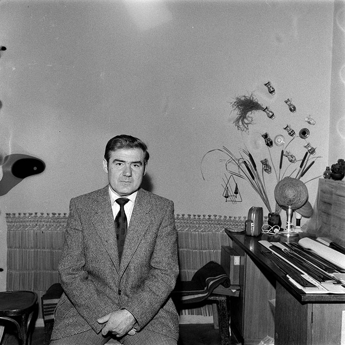 minerva_1979_c1_c9r3_009