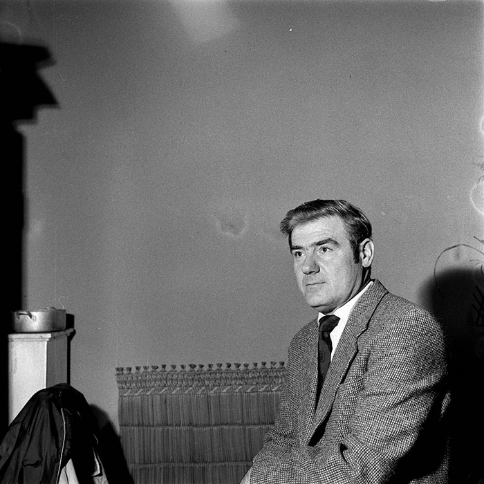 minerva_1979_c1_c9r3_010