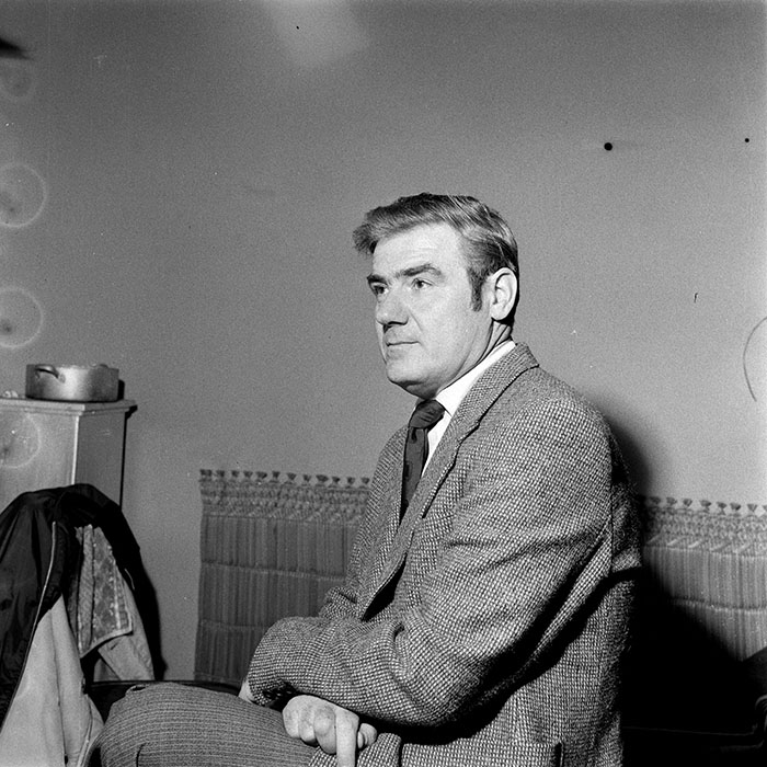 minerva_1979_c1_c9r3_011