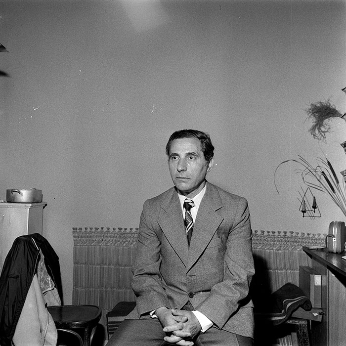 minerva_1979_c1_c9r4_001