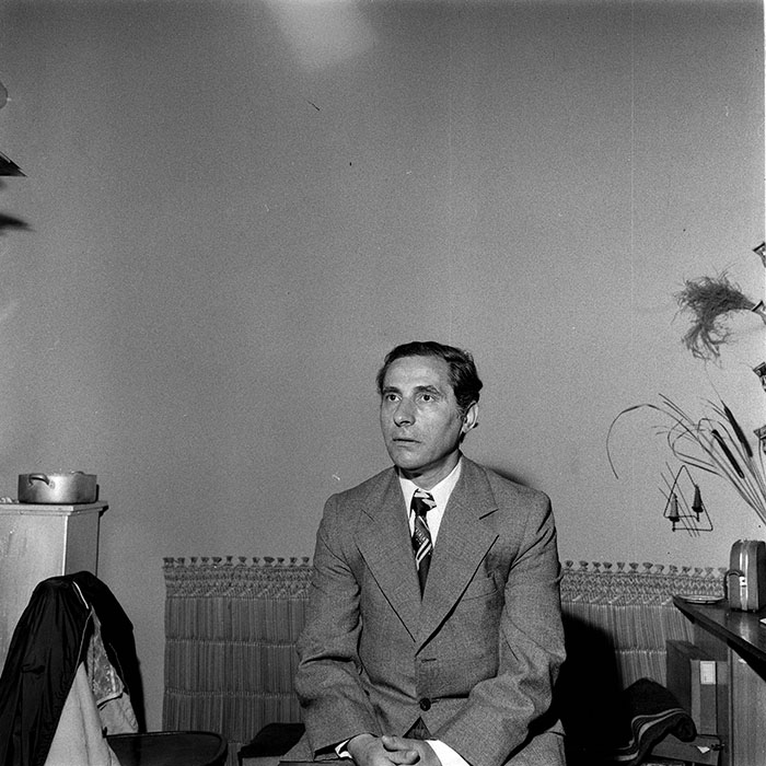 minerva_1979_c1_c9r4_002