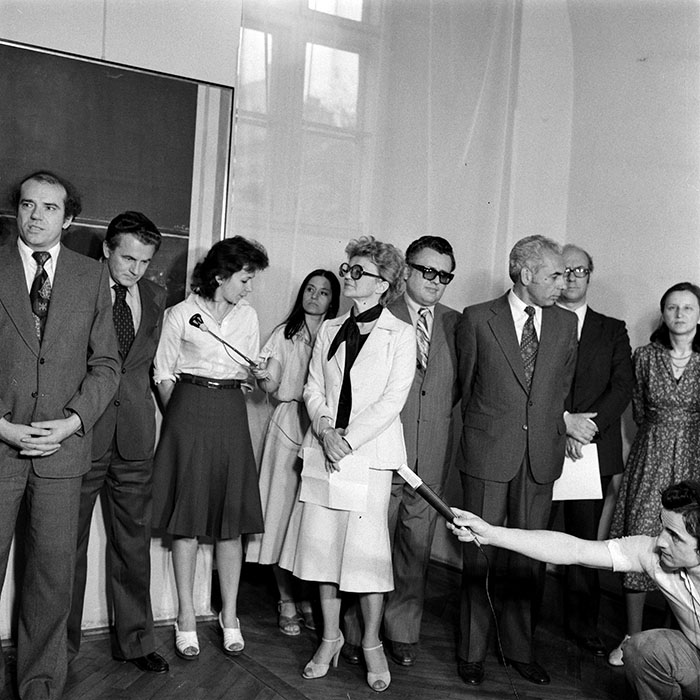 minerva_1979_c1_c9r4_003