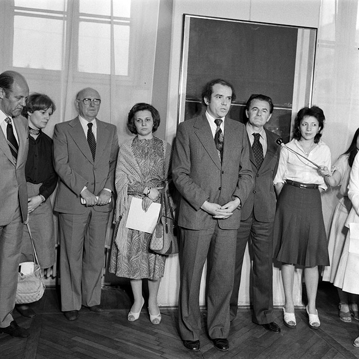 minerva_1979_c1_c9r4_004