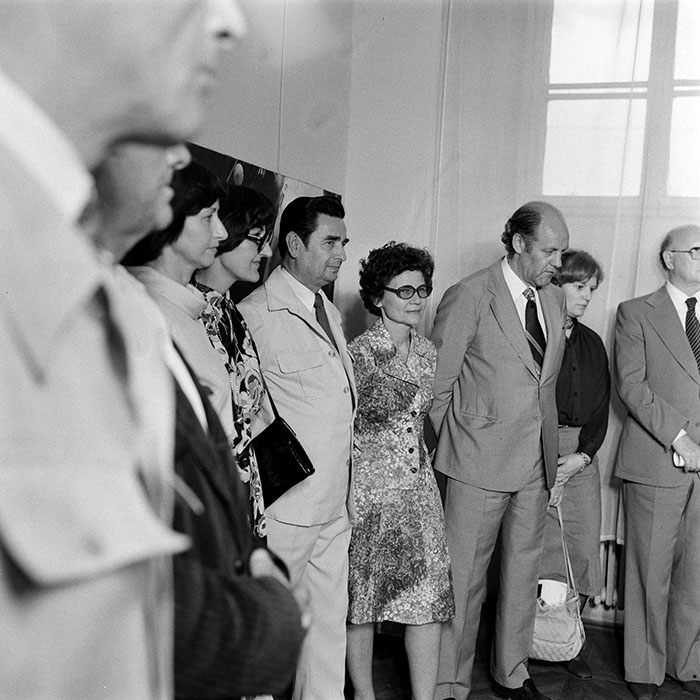 minerva_1979_c1_c9r4_005