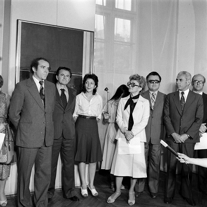 minerva_1979_c1_c9r4_006