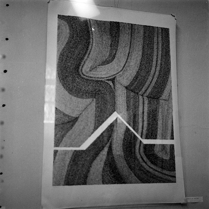 minerva_1979_c1_c9r4_007