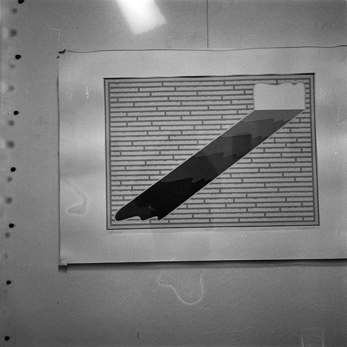 minerva_1979_c1_c9r4_008