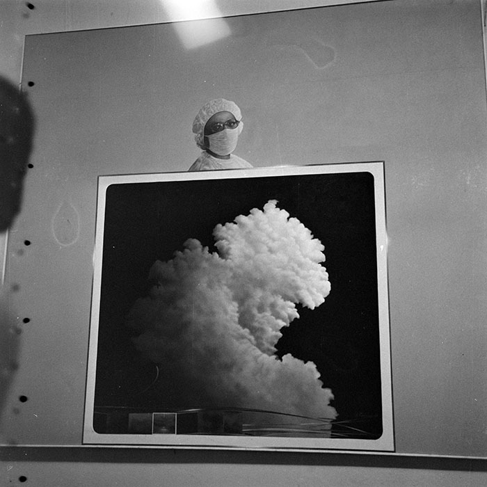 minerva_1979_c1_c9r4_009