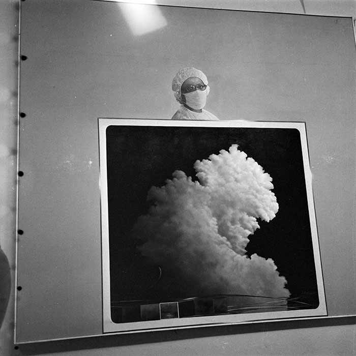 minerva_1979_c1_c9r4_010