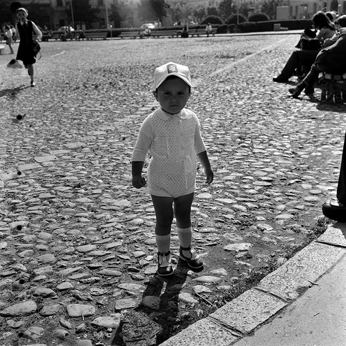 minerva_1979_c1_c9r4_011