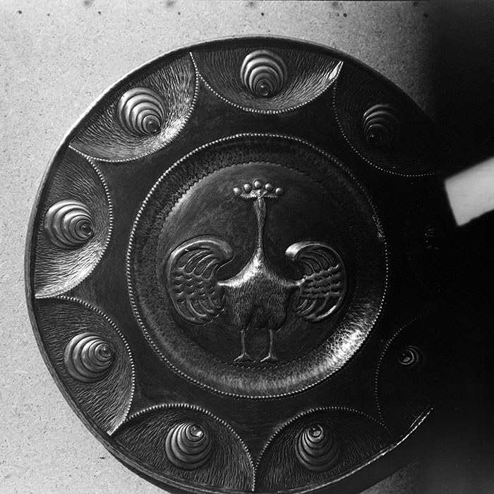 minerva_1979_c1_c9r5_005