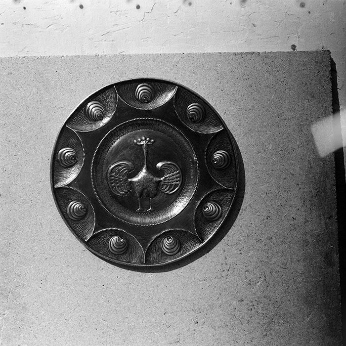 minerva_1979_c1_c9r5_006