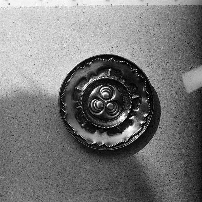 minerva_1979_c1_c9r5_008