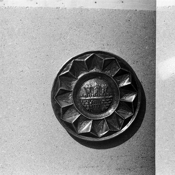 minerva_1979_c1_c9r5_009