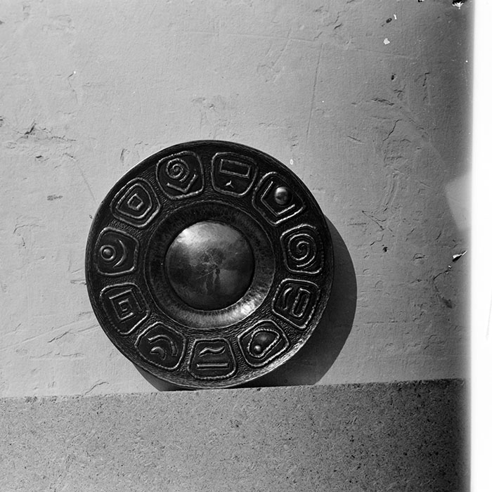 minerva_1979_c1_c9r5_011