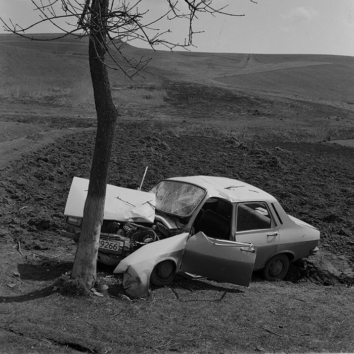 minerva_1981_c1_c1r2_007