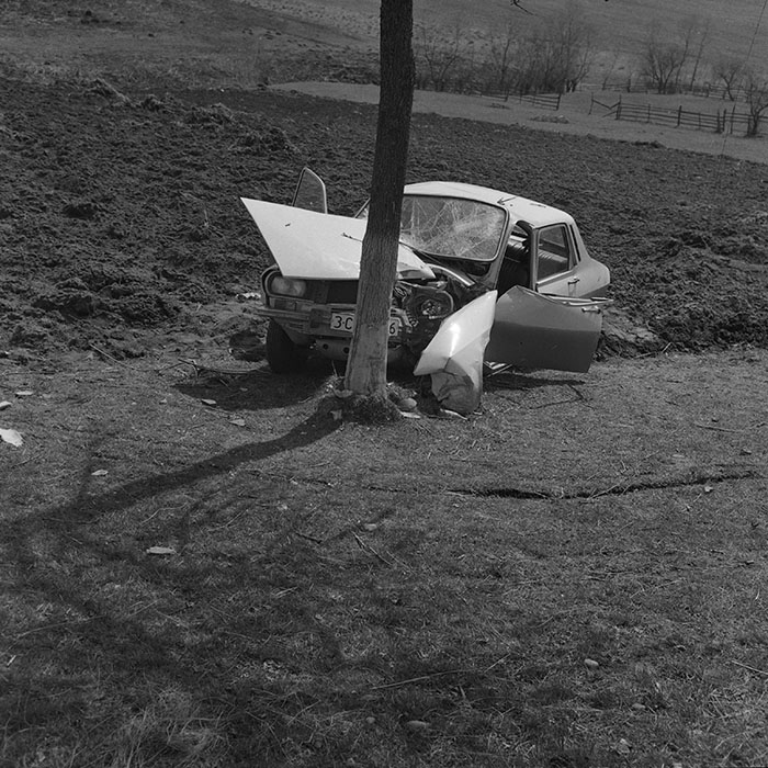 minerva_1981_c1_c1r2_008