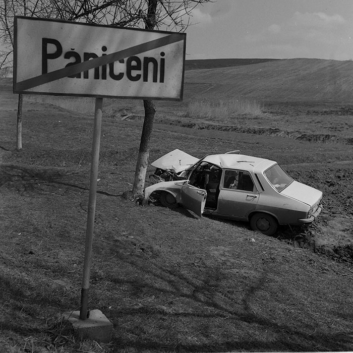 minerva_1981_c1_c1r2_009