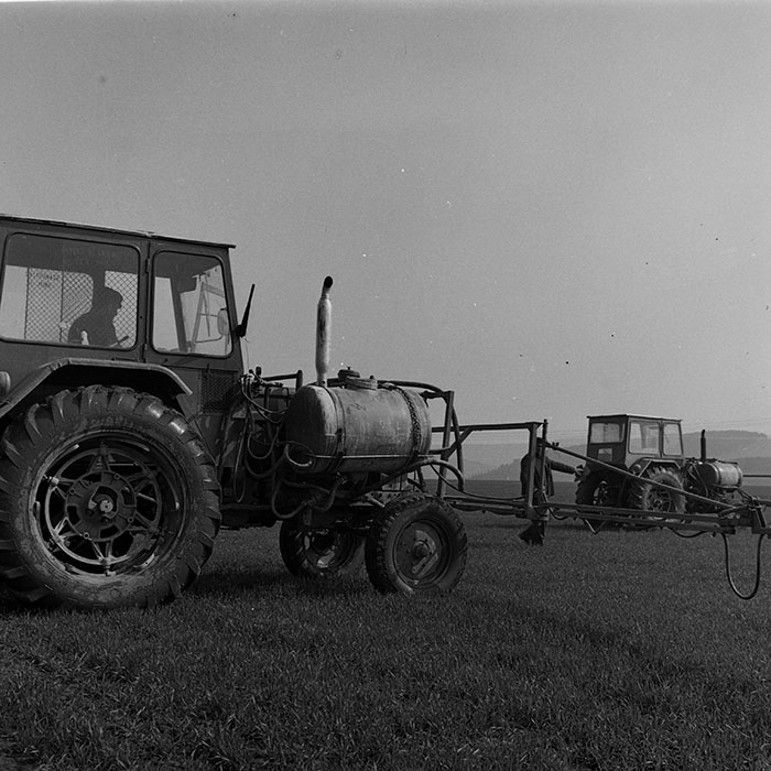 minerva_1981_c1_c1r2_016