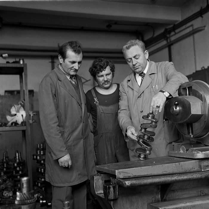 minerva_1981_c1_c1r2_022