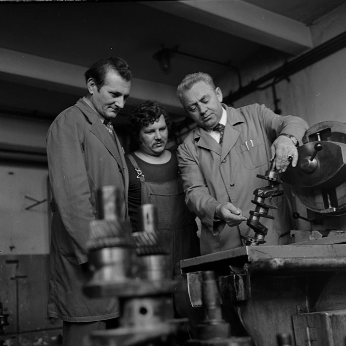 minerva_1981_c1_c1r2_023