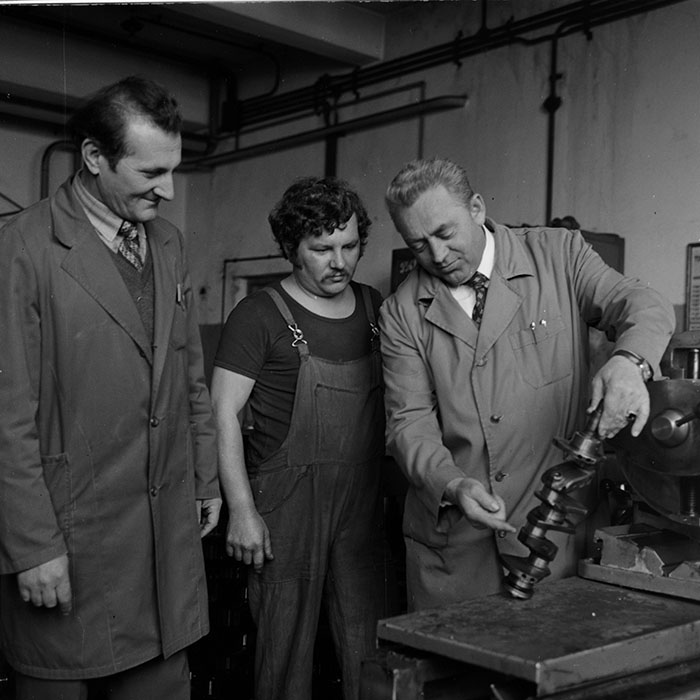 minerva_1981_c1_c1r2_024