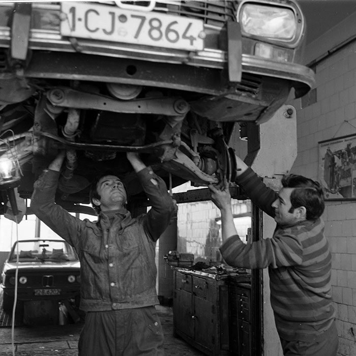 minerva_1981_c1_c1r2_025