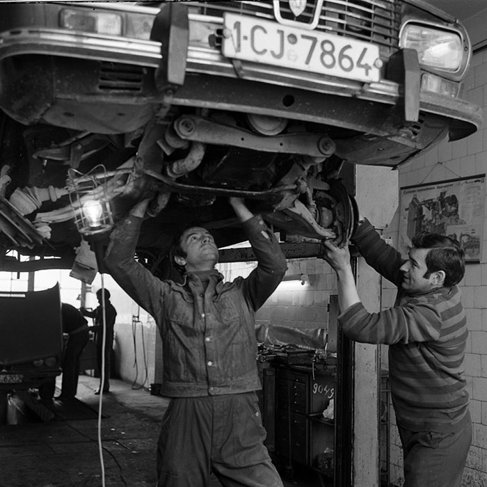 minerva_1981_c1_c1r2_026