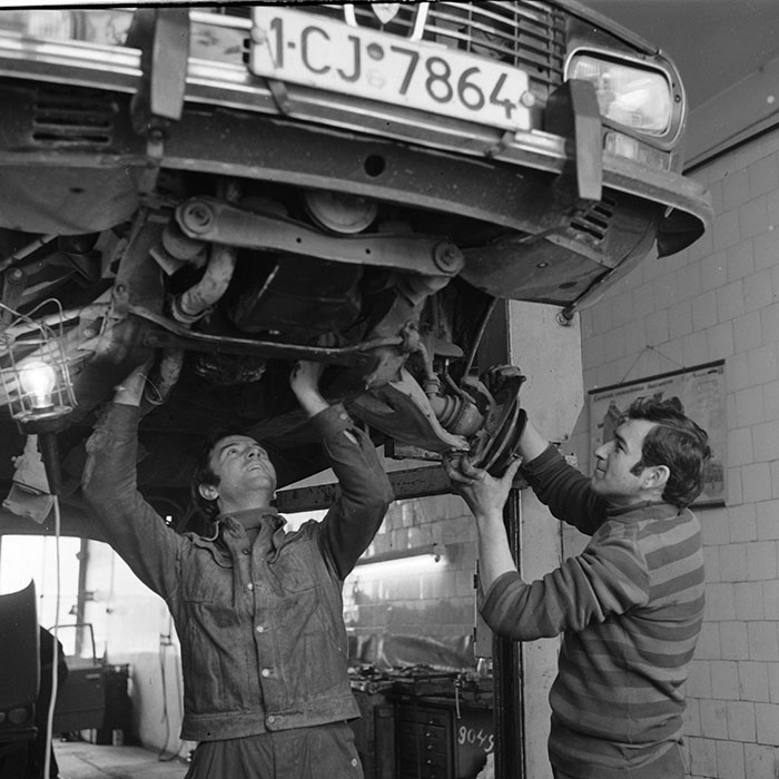 minerva_1981_c1_c1r2_027