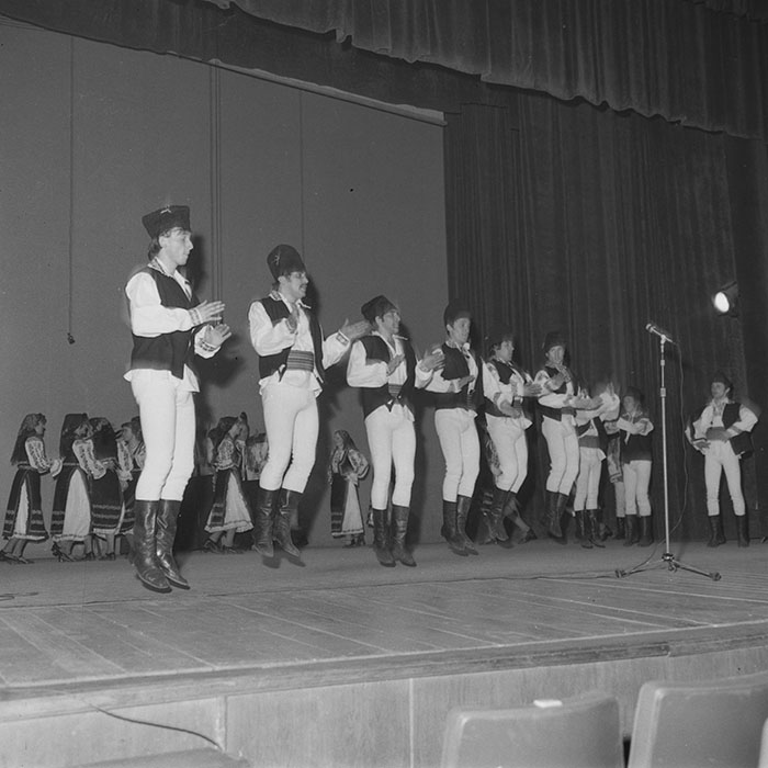 minerva_1981_c1_c1r5_001