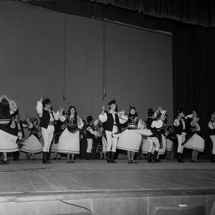 minerva_1981_c1_c1r5_002