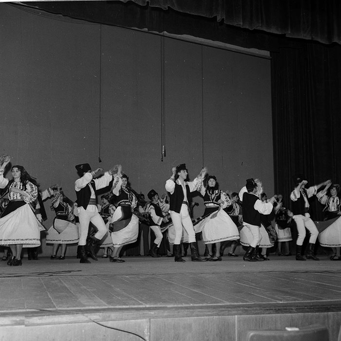 minerva_1981_c1_c1r5_003