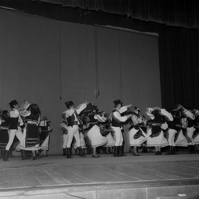 minerva_1981_c1_c1r5_004