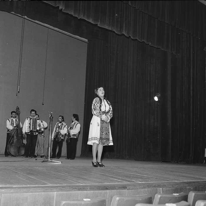 minerva_1981_c1_c1r5_005