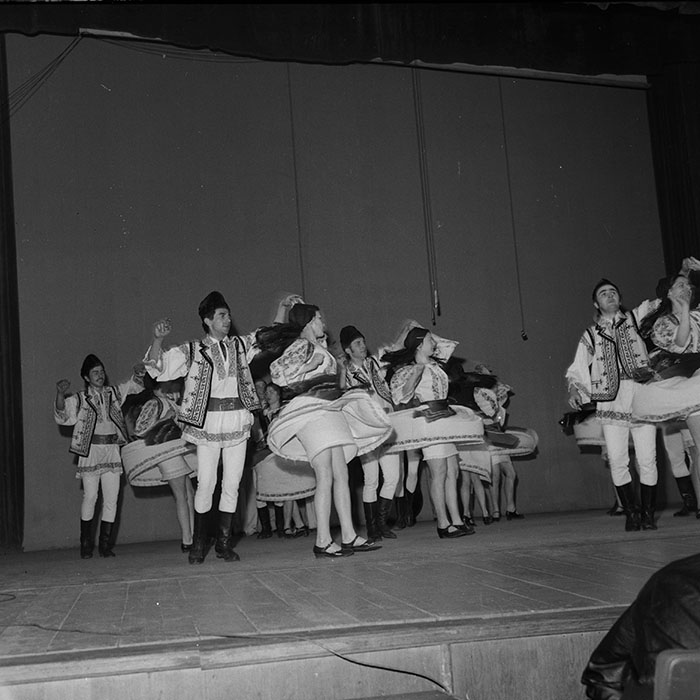 minerva_1981_c1_c1r5_006