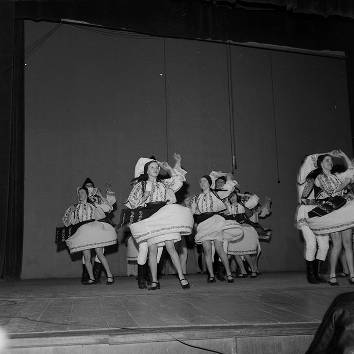 minerva_1981_c1_c1r5_007