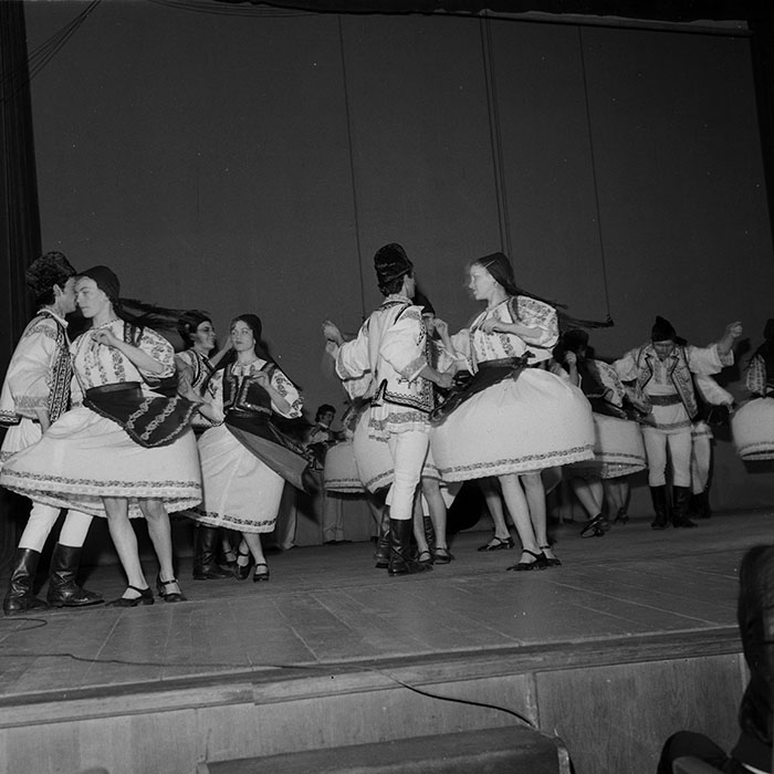 minerva_1981_c1_c1r5_008