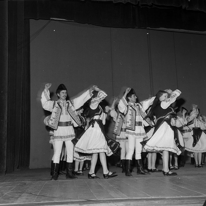 minerva_1981_c1_c1r5_009