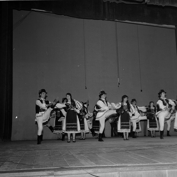 minerva_1981_c1_c1r5_011