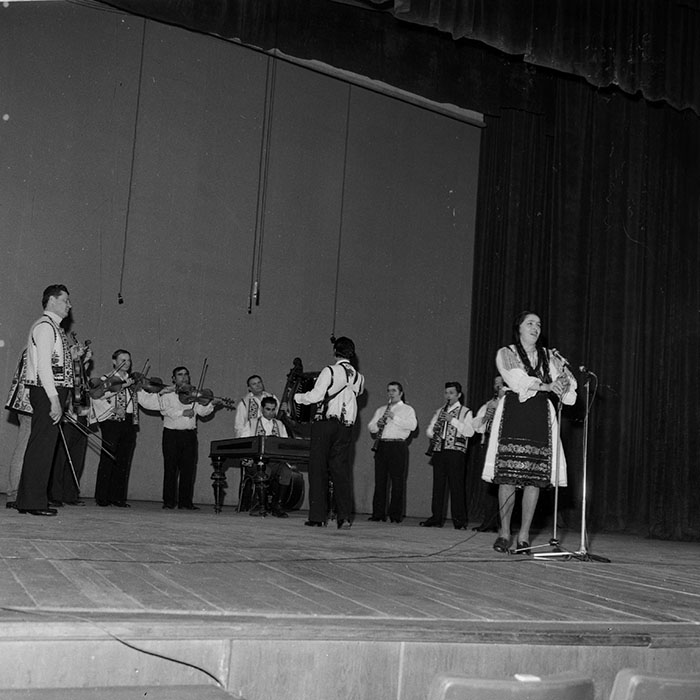 minerva_1981_c1_c1r5_012