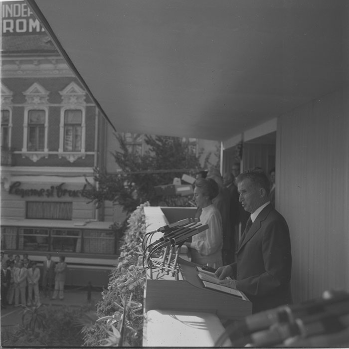 minerva_1981_c1_c6r3_001